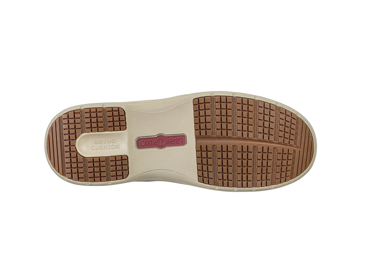 Get best discounts Tabor Blue 0611